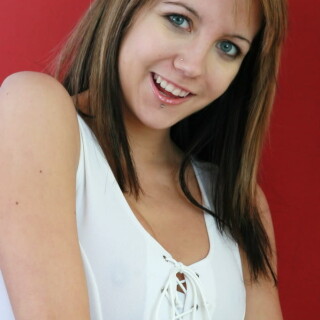 andipink18911-lg73d8a121c9cff2c8