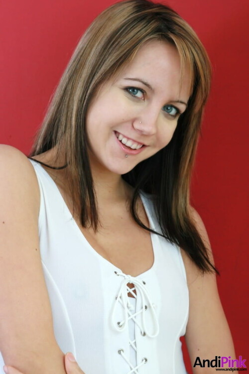 andipink18912 lg79dc7b09a2cff20a