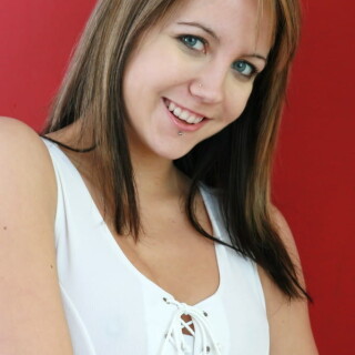 andipink18912-lg79dc7b09a2cff20a