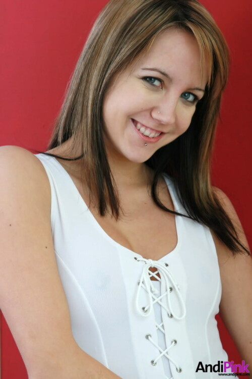 andipink18913 lg0d8df30ca8437d42