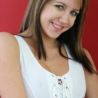 andipink18913-lg0d8df30ca8437d42