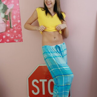 andipink19085-lg868b429777f0b698