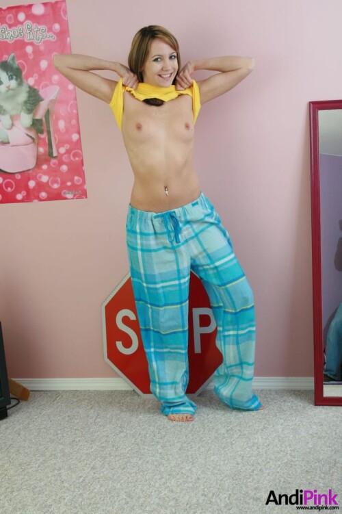 andipink19102 lgd92c8fe383e2a3f2