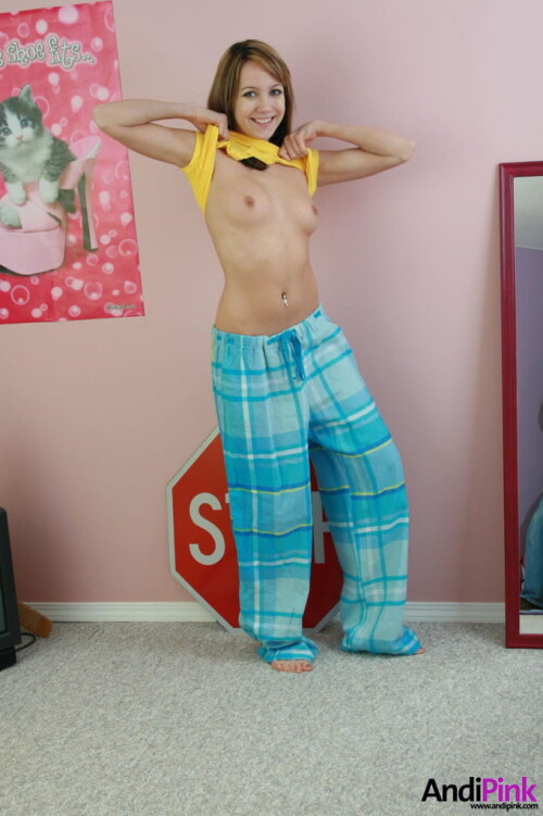 andipink19103 lg93a6043cbbc013da