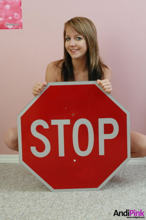 andipink19329 lgf6a59e561dafb064