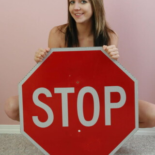 andipink19329-lgf6a59e561dafb064