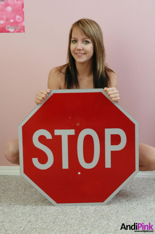 andipink19330 lg914cff54936c16ba