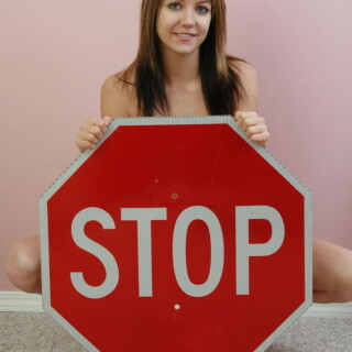 andipink19331-lg76cfae8b7da614e8