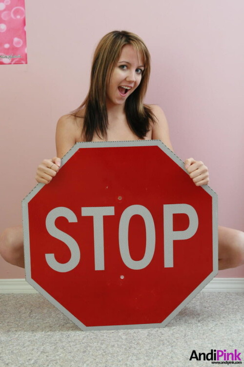 andipink19332 lg9657c5d8815bc1da