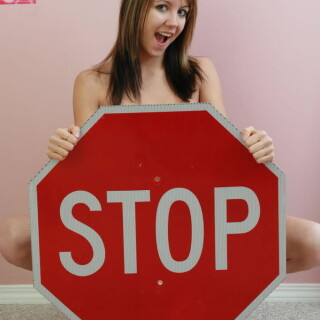 andipink19332-lg9657c5d8815bc1da