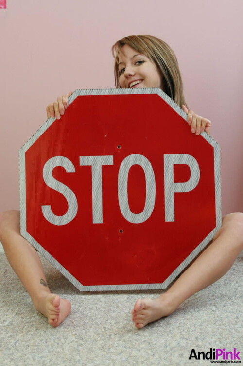 andipink19333 lgebcdd9792848aace