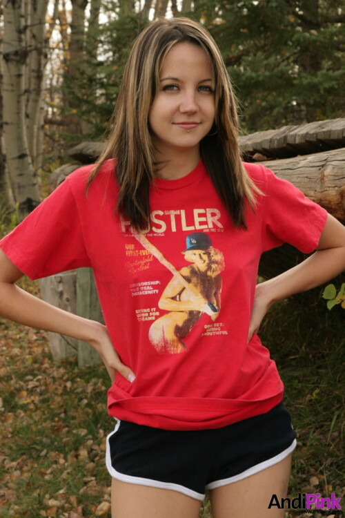 andipink20627 lg782d3bd7cf396c3d