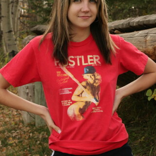 andipink20627-lg782d3bd7cf396c3d