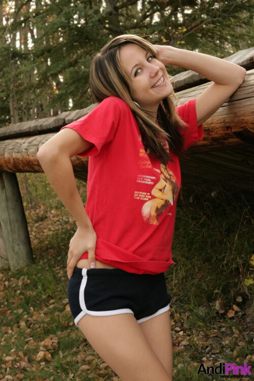 andipink20628 lg9047f322e81eb1bf