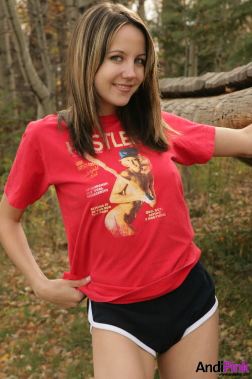 andipink20633 lgedf7878ae2c741d1