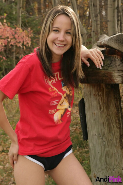 andipink20634 lgbcd37527e1c8ae71