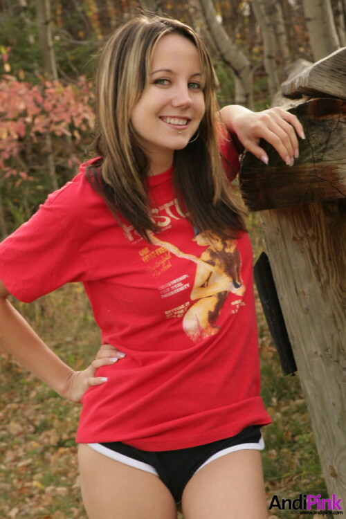 andipink20635 lg4102e2a88325237d