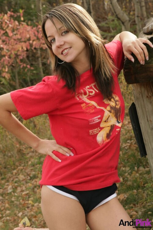 andipink20636 lg9ea3512f366f5c99