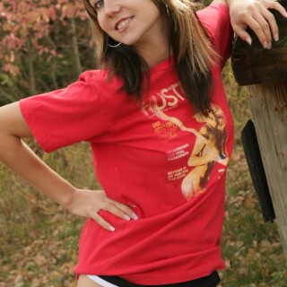 andipink20636-lg9ea3512f366f5c99