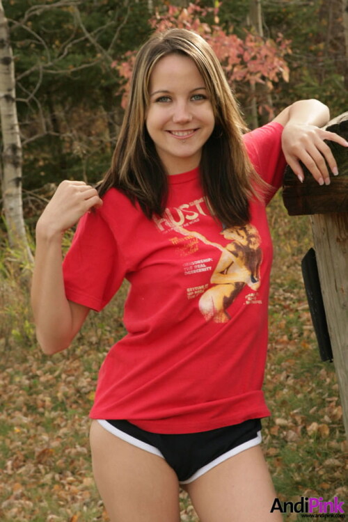 andipink20638 lg9e89751217d722b6