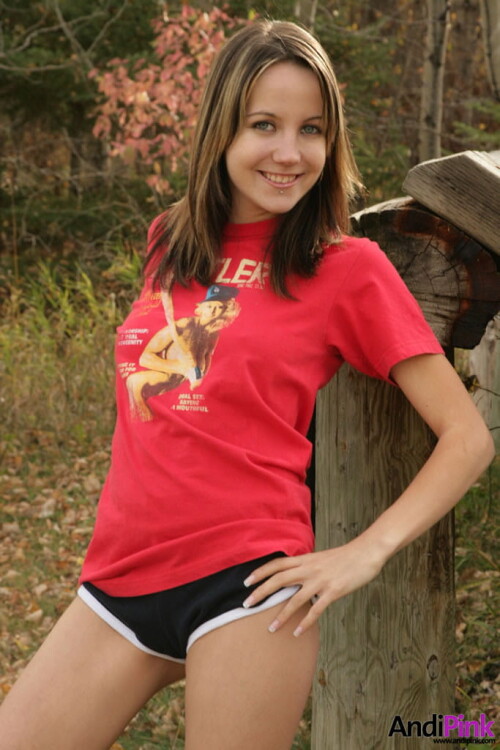 andipink20639 lgcf94ec8bd1f05f42