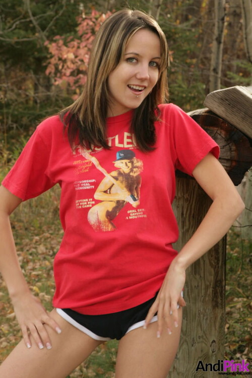 andipink20640 lge576ee1ca56418bb