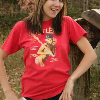 andipink20640-lge576ee1ca56418bb