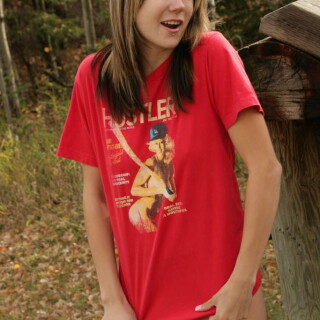 andipink20641-lg1a51373f86f8c4ba