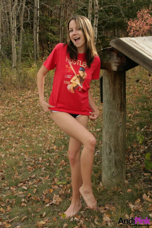 andipink20644 lg56b4cd1750455f4b