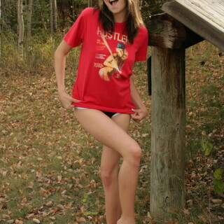 andipink20644-lg56b4cd1750455f4b