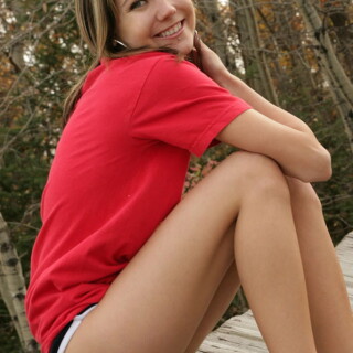 andipink20657-lgaffbe72c2ee042c6