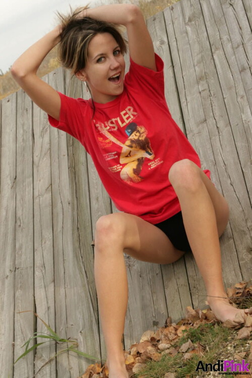 andipink20664 lg01ded0605fc529b6