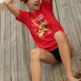 andipink20664-lg01ded0605fc529b6