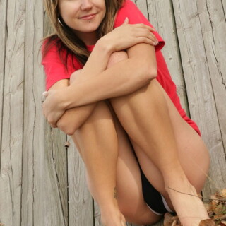 andipink20669-lg2eddd62a68fe24e9