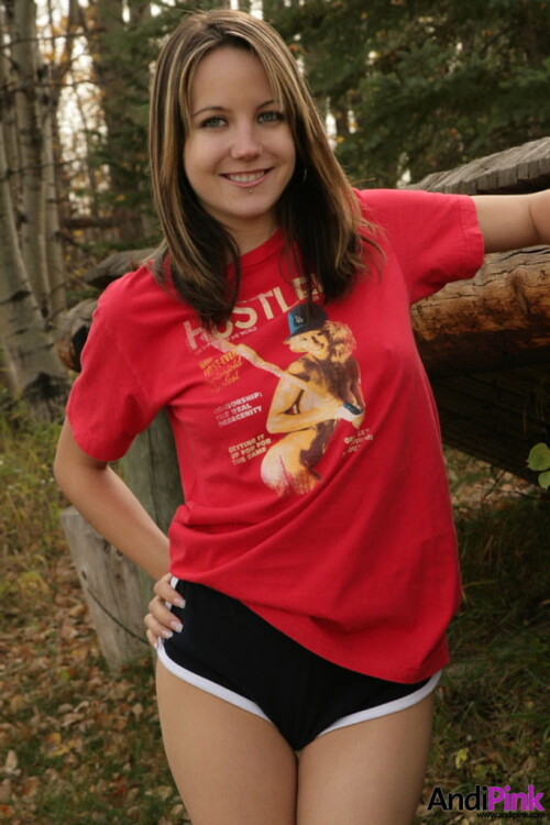 andipink20689 lg558a5c1a52b044df