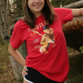 andipink20689-lg558a5c1a52b044df