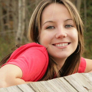 andipink20728-lgb0130da168eaccc5