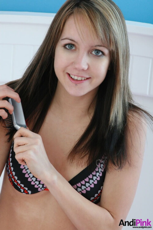 andipink21101 lg03ffb92619eaa937