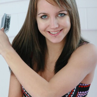 andipink21122-lg5ec9a615e708d51e