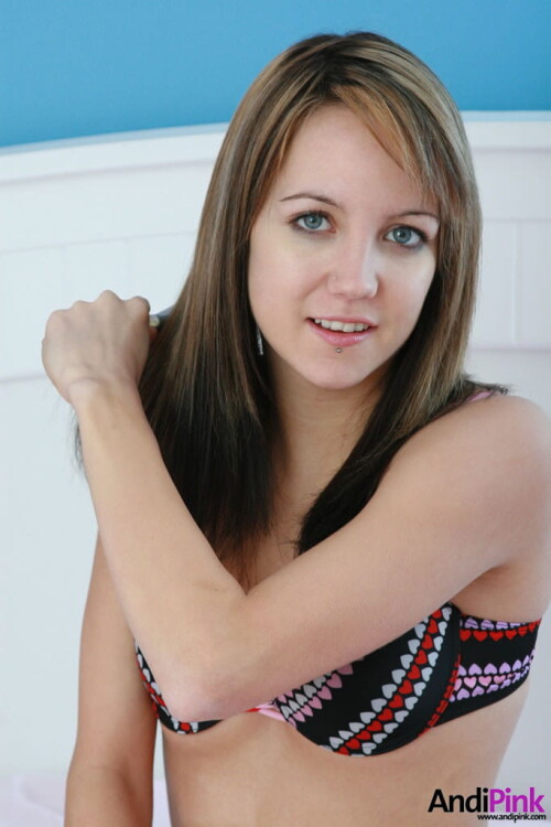 andipink21124 lg34567e8f9b1c93a5