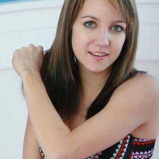 andipink21124-lg34567e8f9b1c93a5