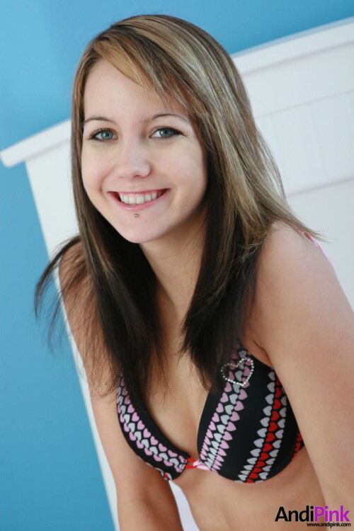 andipink21127 lgc50ef79a997fca71