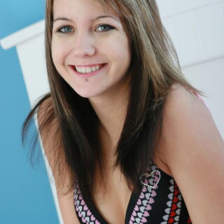 andipink21127-lgc50ef79a997fca71