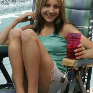 andipink21292-lg5f5c4518184256c4