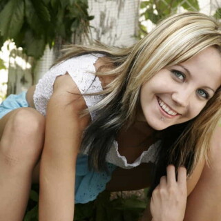 andipink21939-lg71ff50cd8583393e