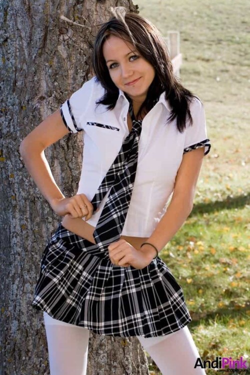 andipink24201 lgc00eade2d77ba4b4