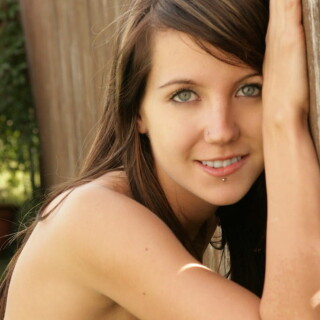 andipink24442-lg21f2bafb838dc6a1