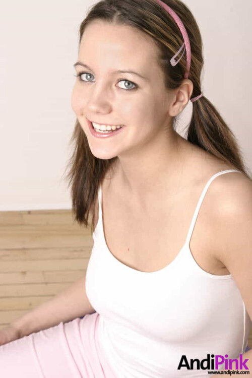 andipink 00015 lg1b57a28a0d8a29d5