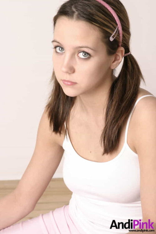 andipink 00017 lgd708ecbea05ac424