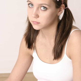 andipink_00017-lgd708ecbea05ac424